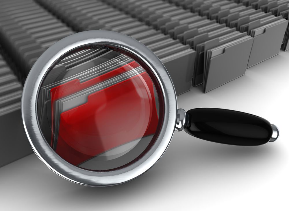 АУДИТ САЙТОВ